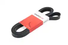 METACO 6PK2460