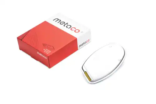 Фильтр АКПП METACO '1040112