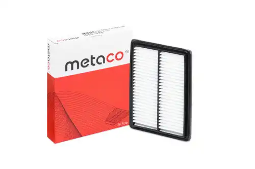 Фильтр воздушный METACO '1000598