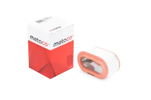 Фильтр воздушный METACO '1000545