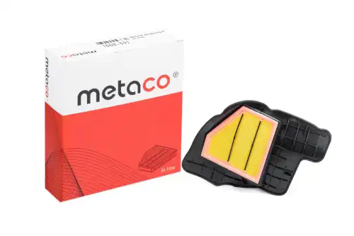 Фильтр воздушный METACO '1000591