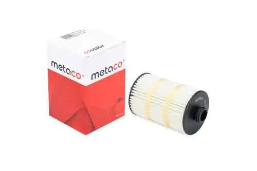 Фильтр масляный METACO '1020298