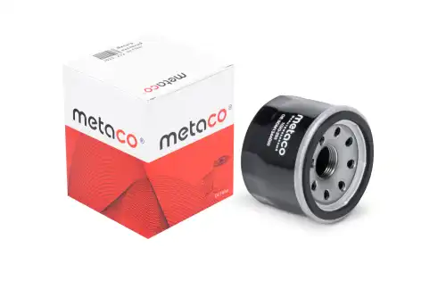 Фильтр масляный METACO 1020-293