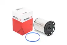 Топливный фильтр METACO 1030-289