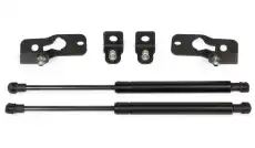 Упор газовый 'KUHYTS0301 PNEUMATIC
