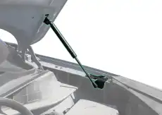 Упор газовый 'KUHYTS0301 PNEUMATIC