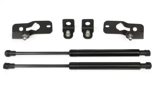 Упор газовый 'KUHYTS0301 PNEUMATIC
