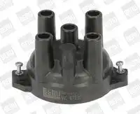 крышка распределителя! Mitsubishi\ Mazda 323/F 1.3i/1.6/1.8i 89-94/626 2.0i/2.2i 87-92 VK472 BERU