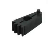 https://img.armtek.ru/img/article/582/58235619/230x230/58235619_0.webp