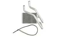 Радиатор отопителя THERMOTEC D61007TT