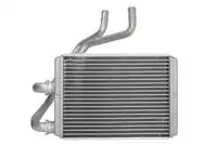 Радиатор отопителя THERMOTEC D61007TT