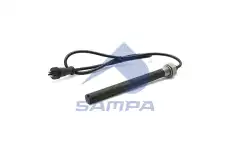 https://img.armtek.ru/img/article/582/58236662/230x230/58236662_0.webp