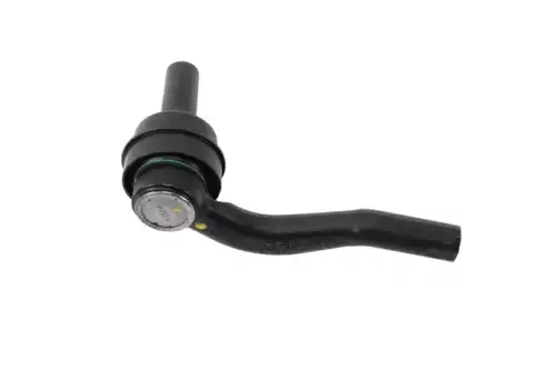 Рулевой наконечник GM 42769693