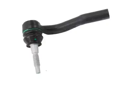 Рулевой наконечник GM 42769694