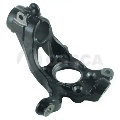 Кулак поворотный OSSCA 66264