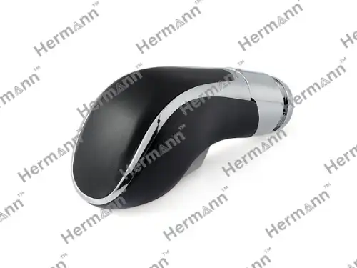 Ручка HR13250680 HERMANN