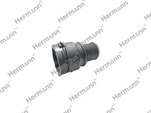 Фитинг HR95089363 HERMANN