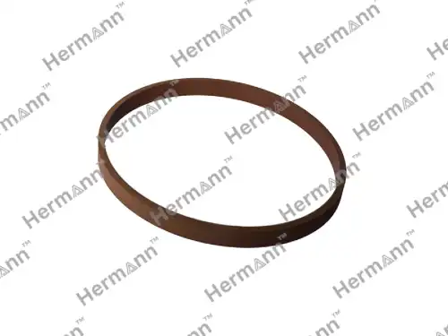 Прокладка HR1691750 HERMANN