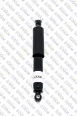 Амортизатор 245167 SIAAM