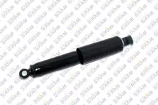 Амортизатор 245167 SIAAM