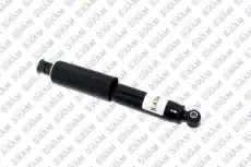Амортизатор 245167G SIAAM