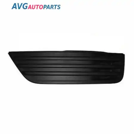 Решетка бампера AVG 2533997