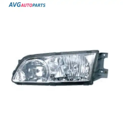 Фара AVG 31910121