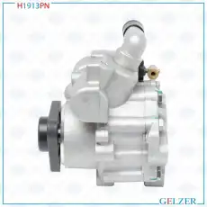Насос гидроусилителя руля GELZER H1913PN