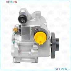 Насос гидроусилителя руля GELZER H1913PN