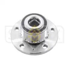 Ступица SUFIX SN-1026