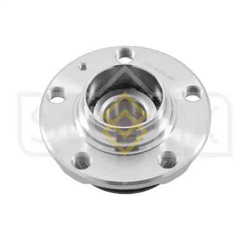 Ступица SUFIX SN-1043