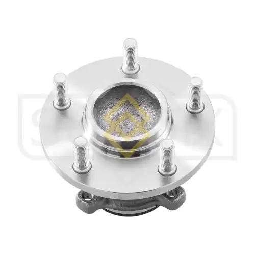 Ступица SUFIX SN-1029