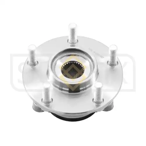 Ступица SUFIX SN-1025