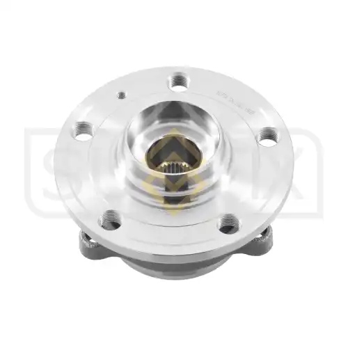 Ступица SUFIX SN-1022
