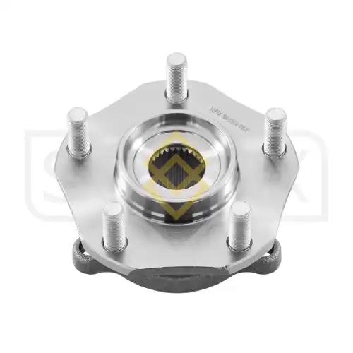 Ступица SUFIX SN1044