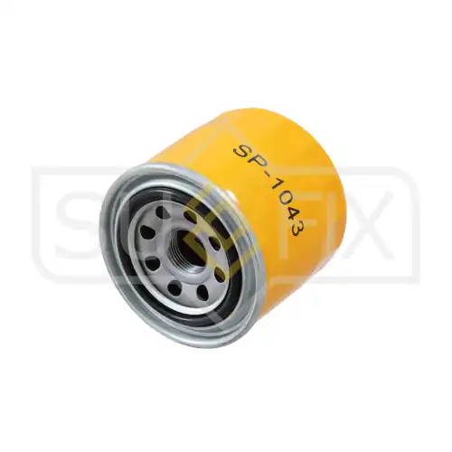 Фильтр масляный SUFIX SP1043