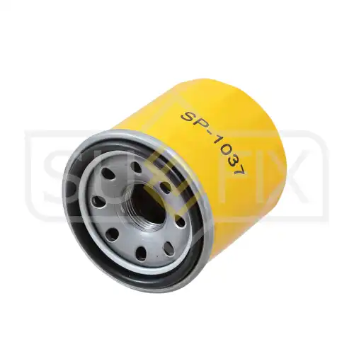 Фильтр масляный SUFIX SP-1037