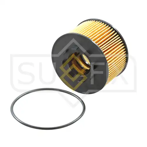 Фильтр масляный SUFIX SP1062