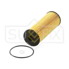 Фильтр масляный SUFIX SP-1073