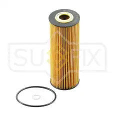 Фильтр масляный SUFIX SP-1073