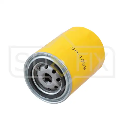 Фильтр масляный SUFIX SP1009