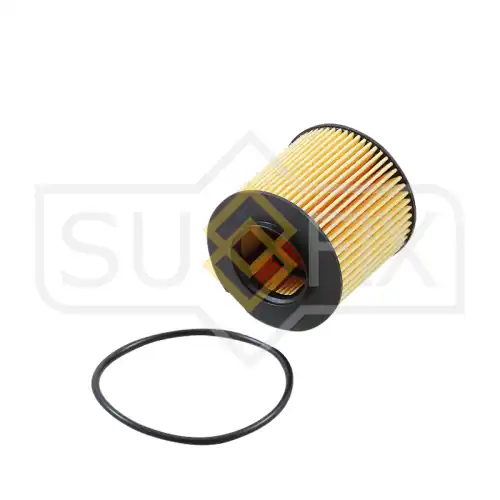 Фильтр масляный SUFIX SP1052