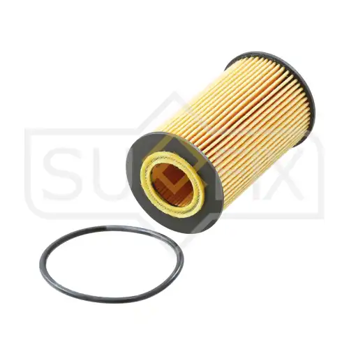 Фильтр масляный SUFIX SP-1059