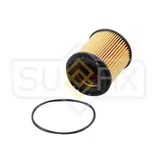 Фильтр масляный SUFIX SP1060