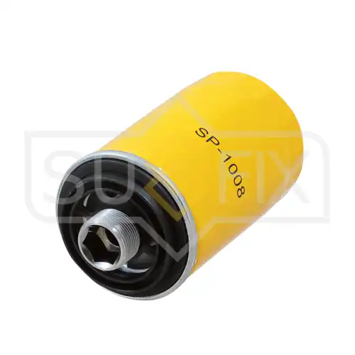 Фильтр масляный SUFIX SP-1008