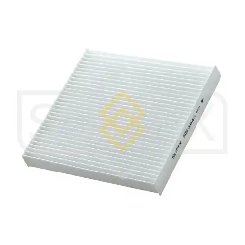 Салонный фильтр SUFIX SS1046