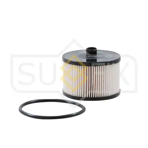 Топливный фильтр SUFIX SR-1004
