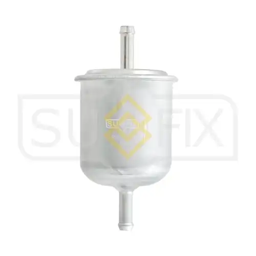 Топливный фильтр SUFIX SQ1019