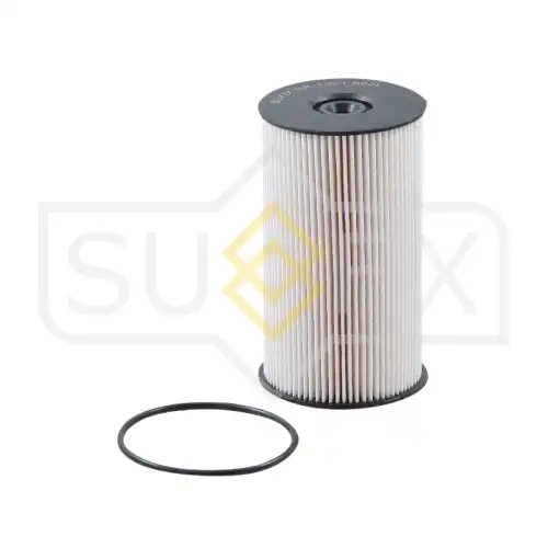 Топливный фильтр SUFIX SR-1001