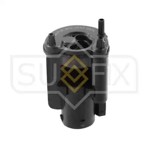Топливный фильтр SUFIX SQ1032